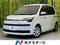 2016 Toyota SPADE