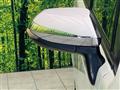 2016 Toyota SPADE