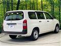 2021 Toyota Probox