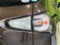 2015 Toyota Sienta