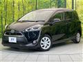 2015 Toyota Sienta