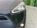 2015 Toyota Sienta