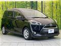2015 Toyota Sienta
