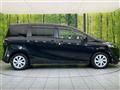 2015 Toyota Sienta