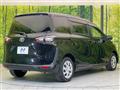 2015 Toyota Sienta