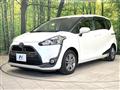 2017 Toyota Sienta