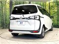 2017 Toyota Sienta