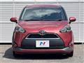 2017 Toyota Sienta