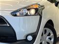 2018 Toyota Sienta