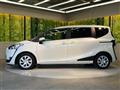 2018 Toyota Sienta