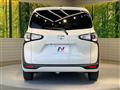 2018 Toyota Sienta