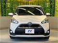 2018 Toyota Sienta