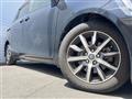 2018 Toyota Sienta