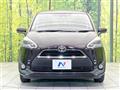 2018 Toyota Sienta