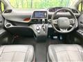 2018 Toyota Sienta