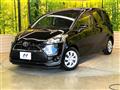 2018 Toyota Sienta