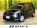 2018 Toyota Sienta