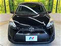 2018 Toyota Sienta