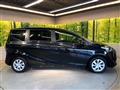 2018 Toyota Sienta