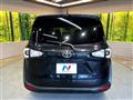 2018 Toyota Sienta