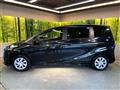 2018 Toyota Sienta