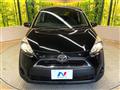 2018 Toyota Sienta