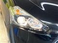 2018 Toyota Sienta