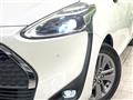 2019 Toyota Sienta