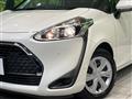 2019 Toyota Sienta