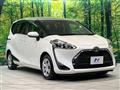 2019 Toyota Sienta