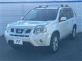 2013 Nissan X-Trail