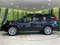 2013 Nissan X-Trail