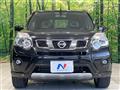 2013 Nissan X-Trail