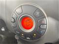 2012 Nissan Cube