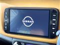 2021 Nissan KIX