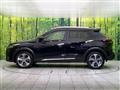 2021 Nissan KIX