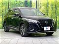 2021 Nissan KIX