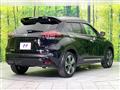 2021 Nissan KIX