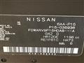 2021 Nissan KIX