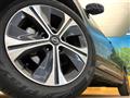 2021 Nissan KIX
