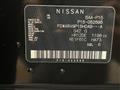 2022 Nissan KIX