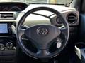 2013 Toyota bB