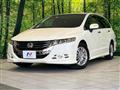 2011 Honda Odyssey