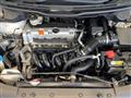 2011 Honda Odyssey