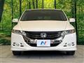 2011 Honda Odyssey