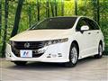 2011 Honda Odyssey