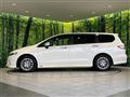 2011 Honda Odyssey