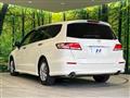 2011 Honda Odyssey