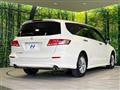 2011 Honda Odyssey