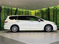 2011 Honda Odyssey